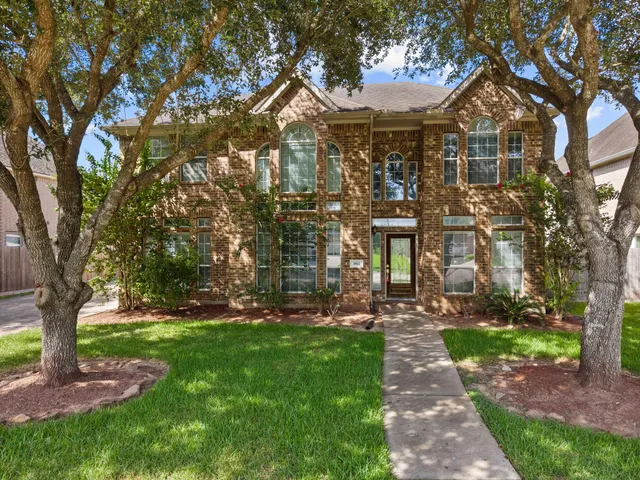 Popular Towne Lake Estates Sec 2 Real Estate