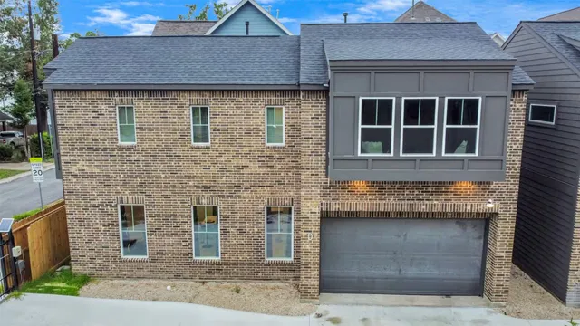 Cheap BEALL ESTATES Real Estate