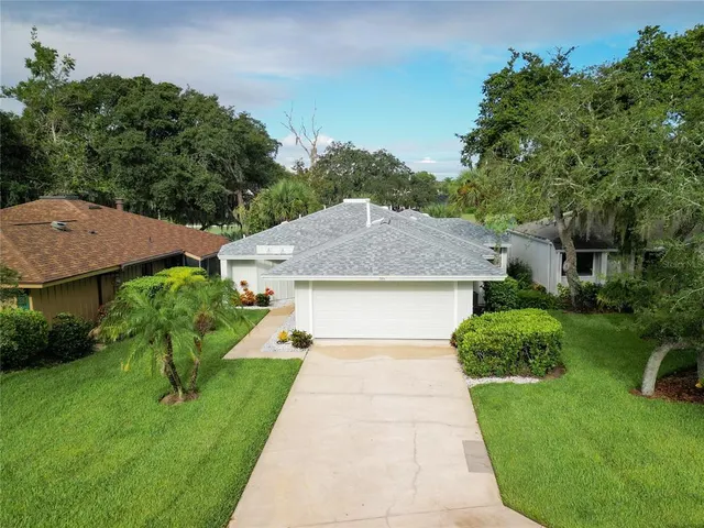 Cheap SUGAR MILL CC Real Estate
