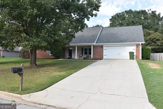 Cheap Cherry Creek Real Estate