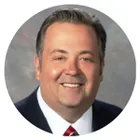 Patrick Szmurlo