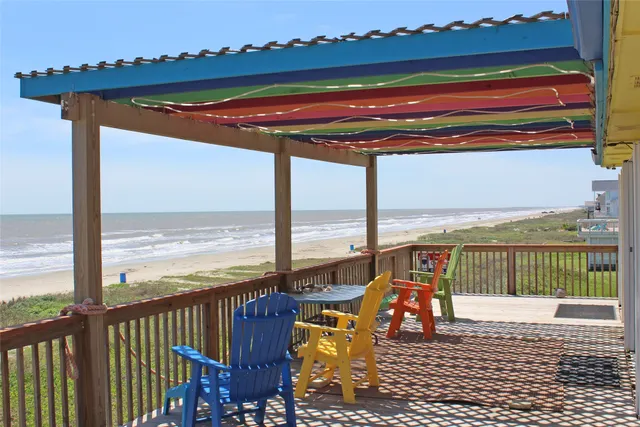 Popular Sea Isle Ext 22 Real Estate