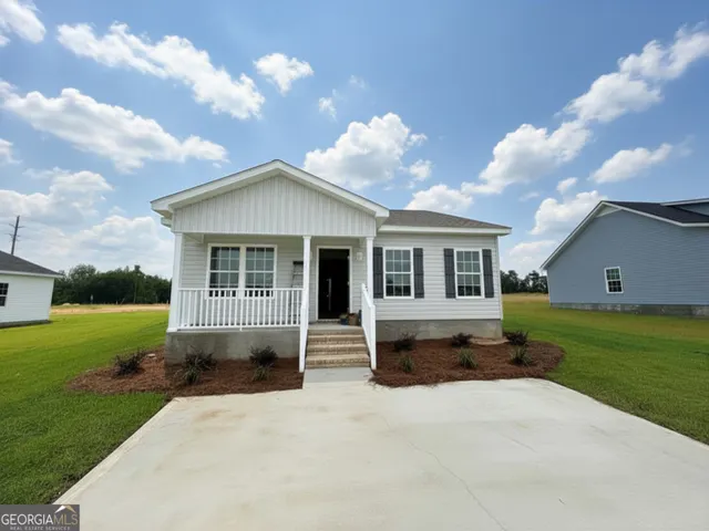 Cheap Northbridge Real Estate