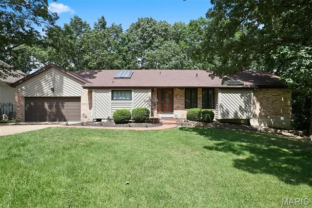 Cheap Lochmoor Resub Real Estate