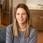 Cheryl Bergstrom