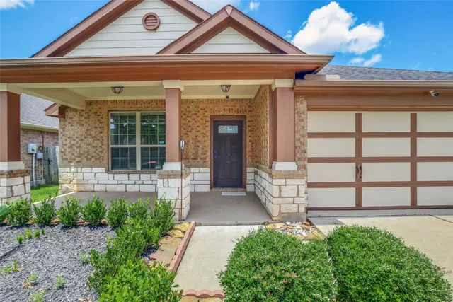 Popular Grand Mission Estates Sec 20 Real Estate