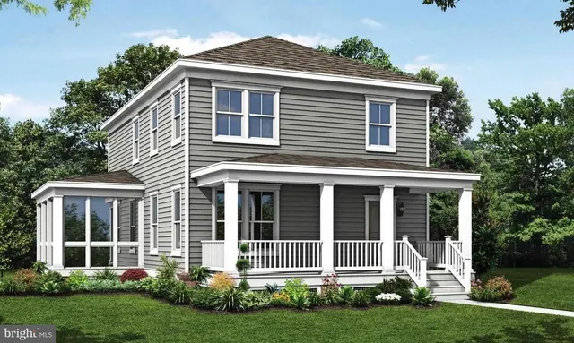 Cheap Town Of Whitehall Real Estate