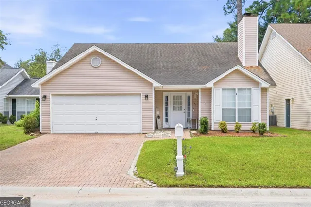 Popular S Court Sub Real Estate