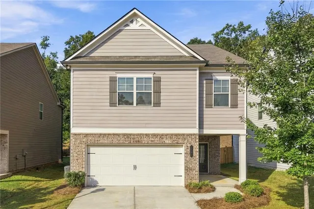 Cheap Creekside At Mulberry Park Real Estate