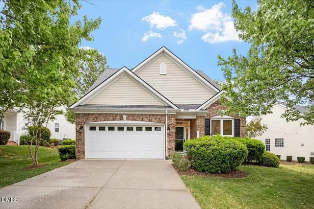 Cheap Heritage Pines Real Estate