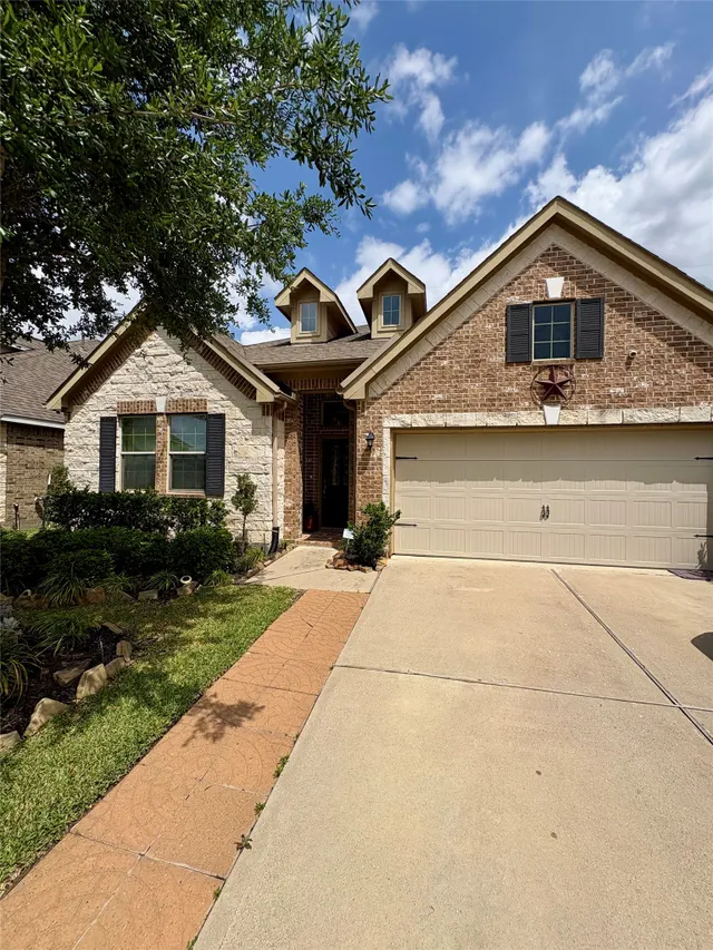 Popular Maribella Sec 6 Real Estate