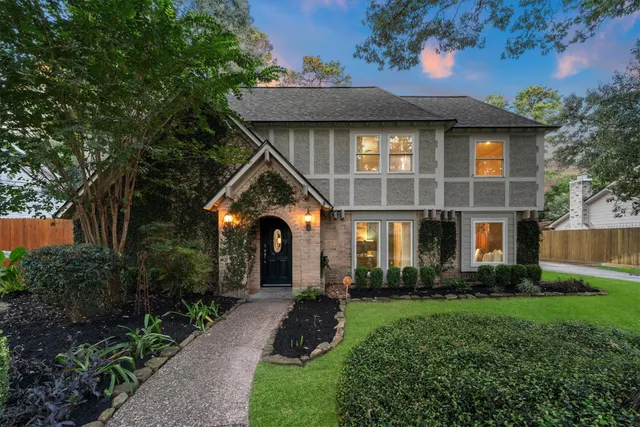 Popular Champion Forest Sec 03 Real Estate