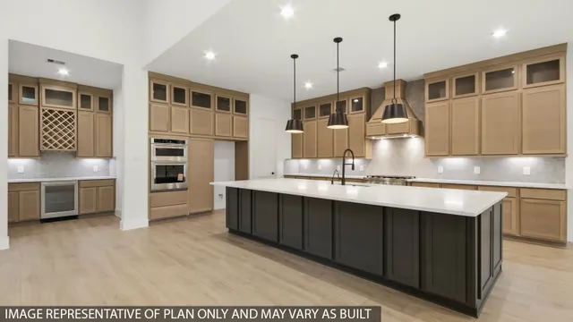 Cheap Butlers Bend Estates Real Estate