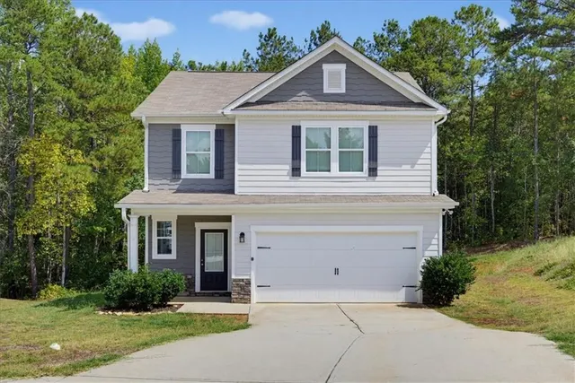 Popular Windsong lii Real Estate