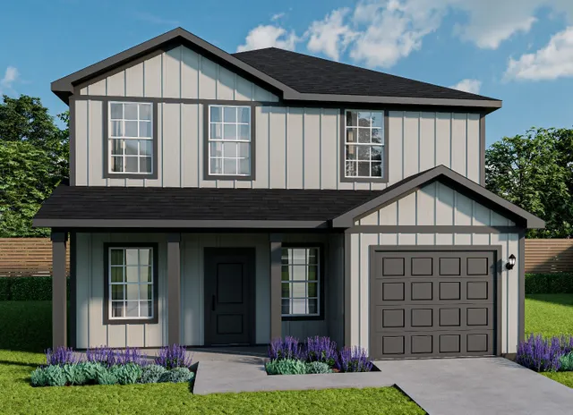 Expensive Staffords First Addition to La Marque Real Estate