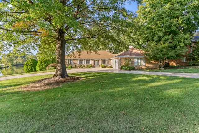 Popular Southern Hills Real Estate