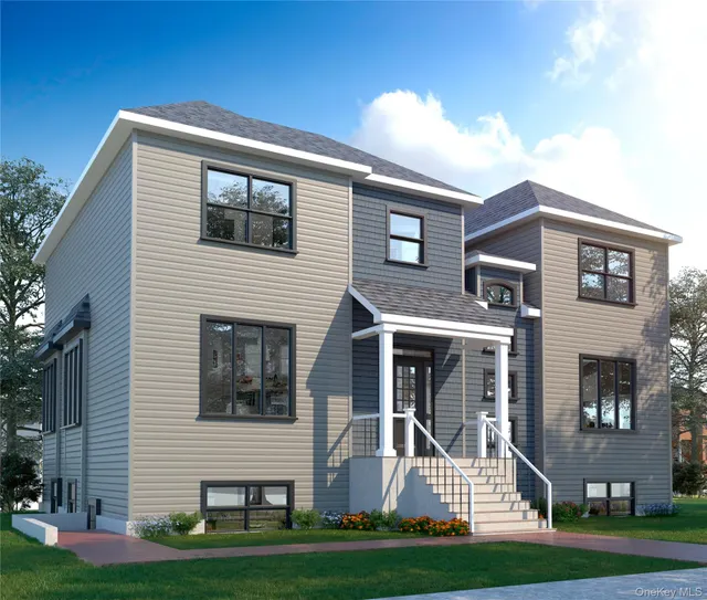 Popular Greens At Chester Real Estate