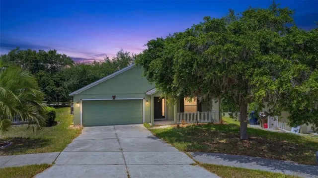 Cheap LEXINGTON VILLAGE PH 01 Real Estate