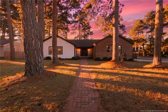 Cheap Wayne Real Estate