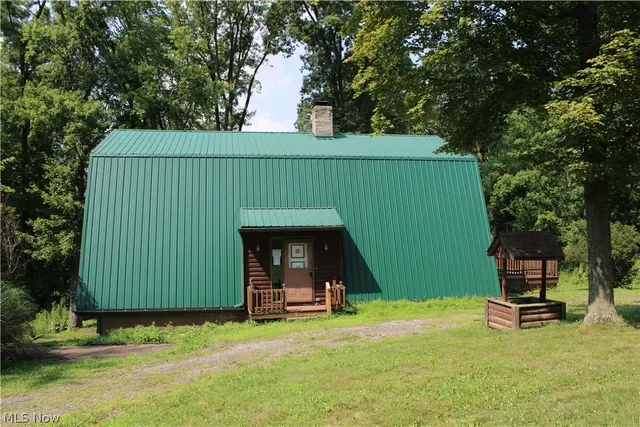 Cheap Lakeville Real Estate