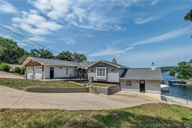 Popular Storm Cove Real Estate