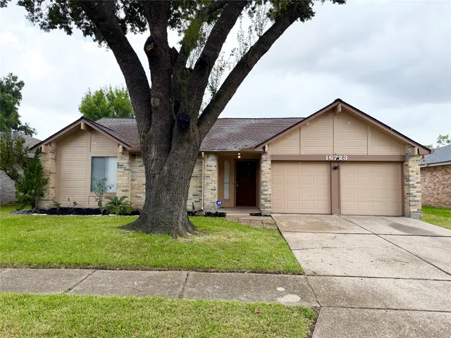 Cheap Sommerall Sec 04 Real Estate
