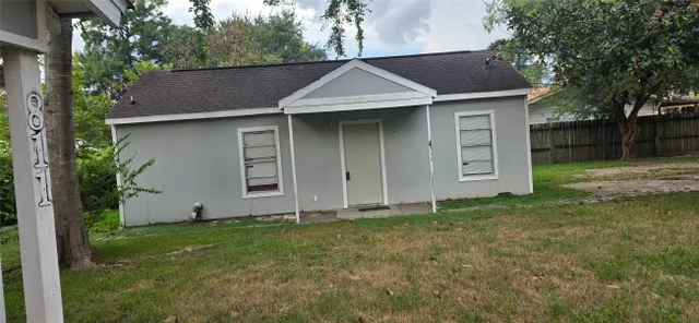 Cheap Benders Real Estate