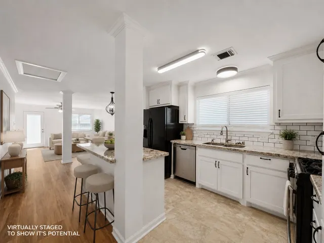 Popular Lakeville Sec 02 Amd Real Estate