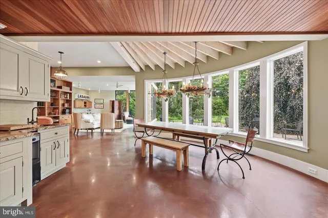 Cheap Baker Park Real Estate