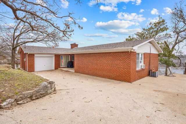 Popular Crestwood West Real Estate
