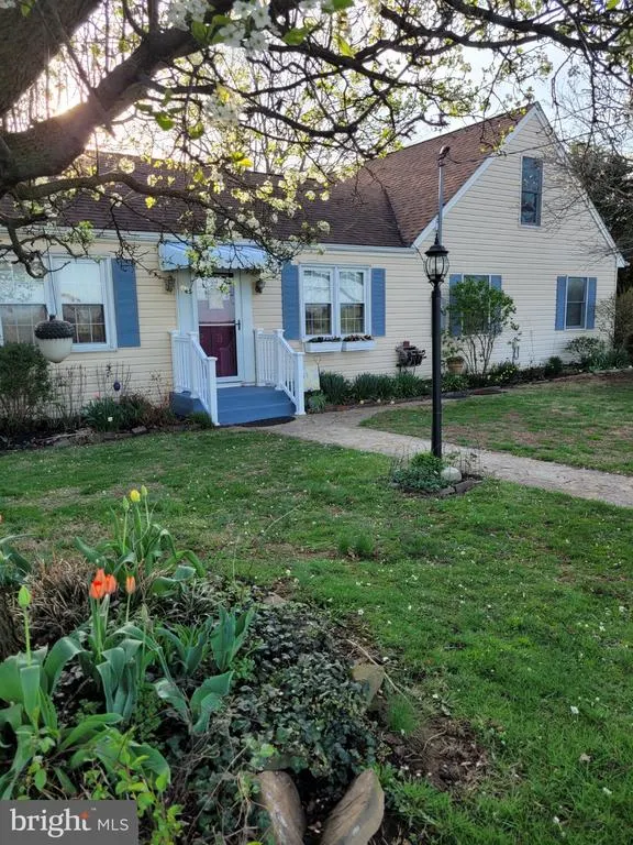 Popular Kennedyville Real Estate