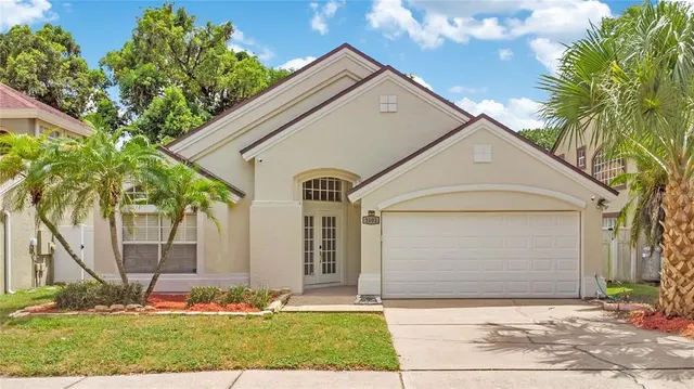 Popular MYSTIC AT MARINERS VILLAGE Real Estate