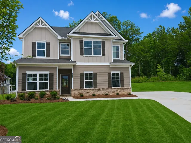 Expensive Stephens Landing Real Estate