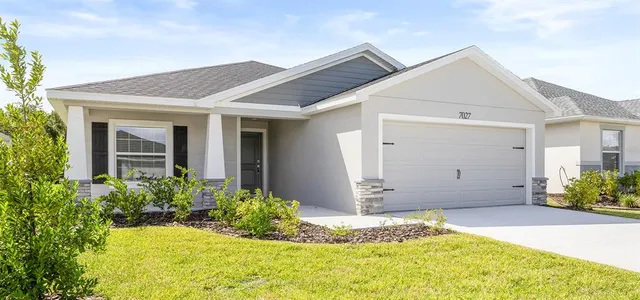 Cheap AVIARY AT RUTLAND RANCH Real Estate