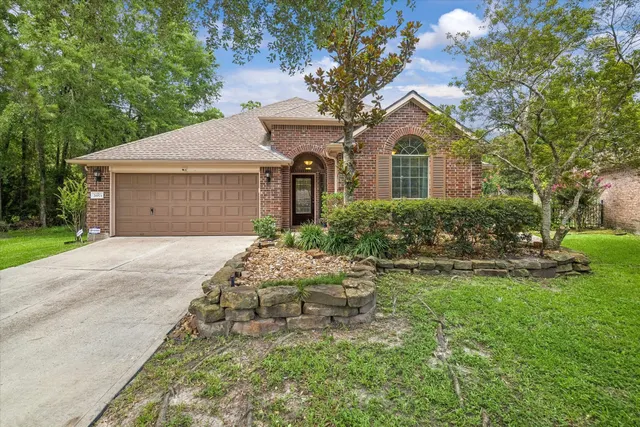 Popular Kings Manor Patio Homes Sec 01 Real Estate
