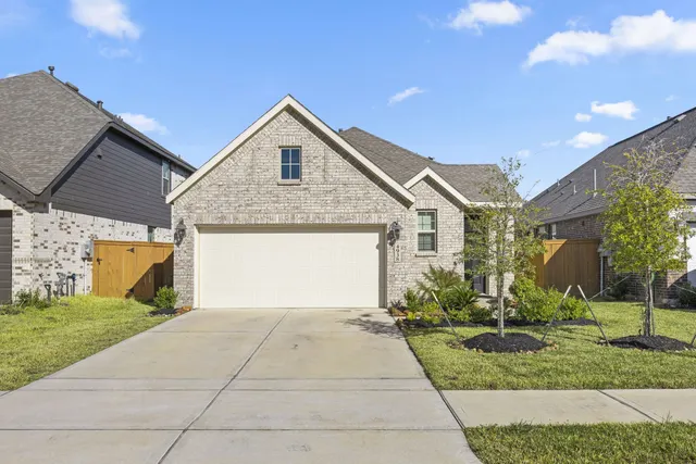 Popular Sunterra Sec 17 Real Estate