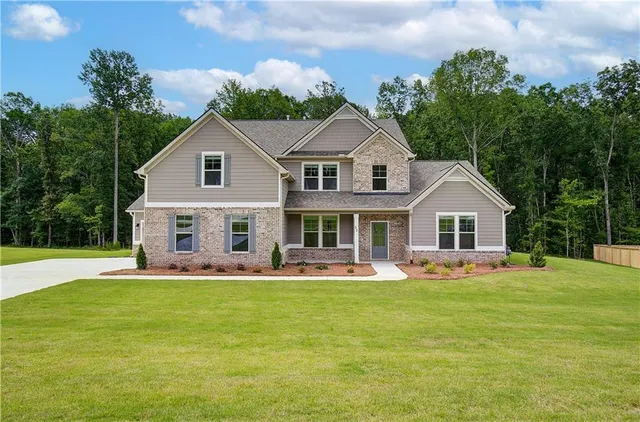 Popular Saddle Ridge Estates Real Estate