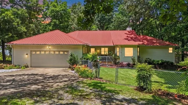 Popular Lasseter-Kelley Real Estate