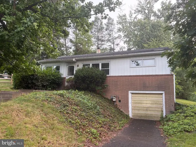 Popular Willow Woods Real Estate