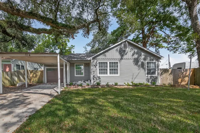 Popular Bennie Gray Real Estate