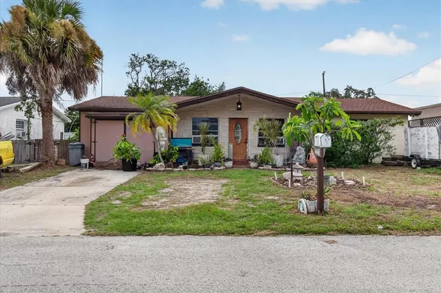 Popular BARBY HEIGHTS FIRST ADD Real Estate