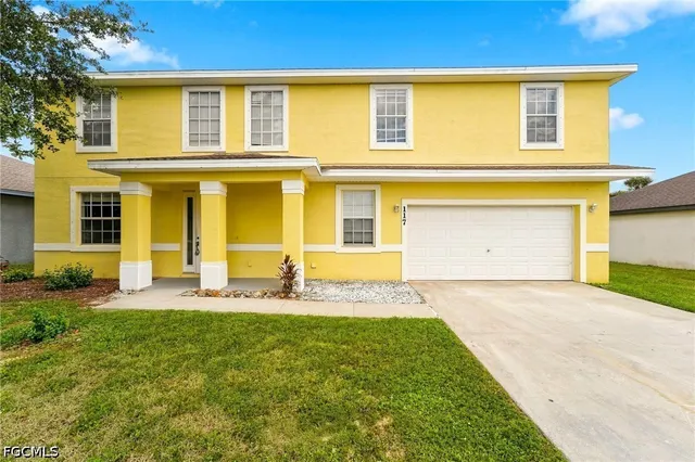 Cheap SHADOW LAKES Real Estate