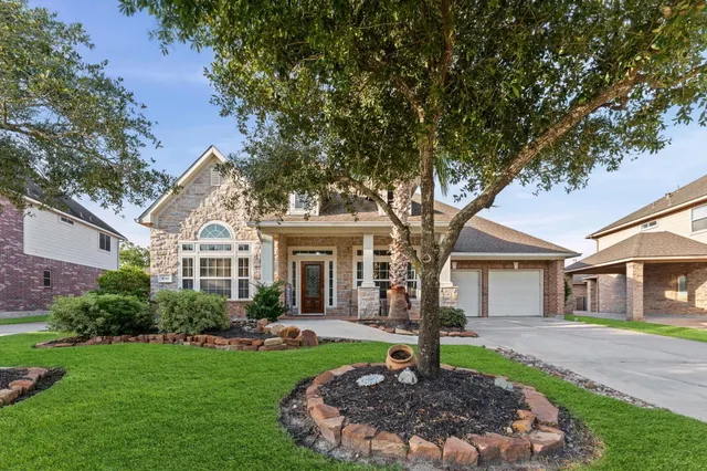 Popular Windrose West Sec 06 Real Estate