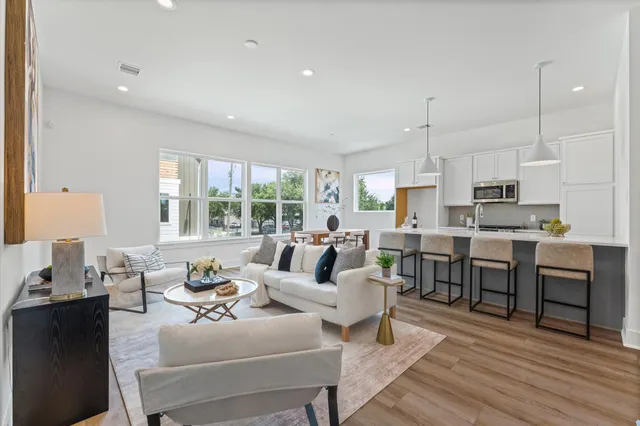 Cheap Creekmont Estates Real Estate