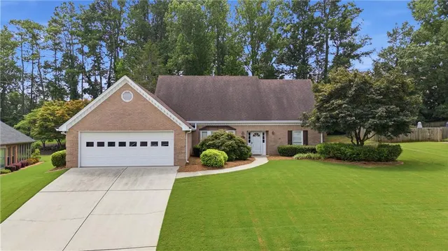 Cheap NORTH FARM Real Estate