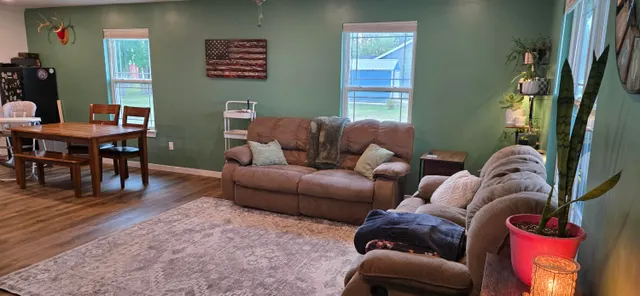 Popular CLARK Real Estate
