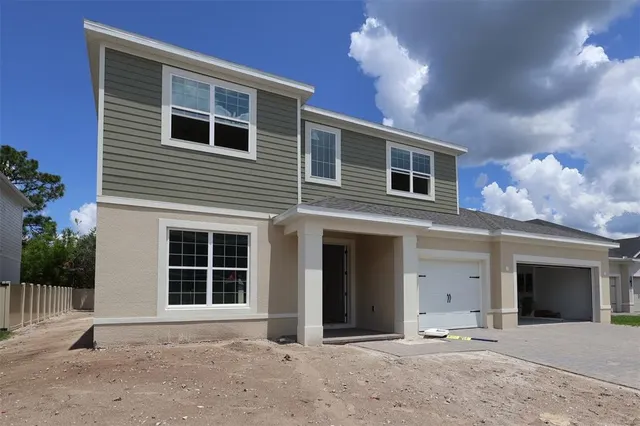 Popular RAVENCLIFFE Real Estate