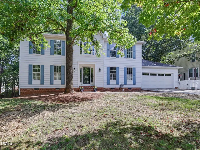 Popular Linville Ridge Real Estate