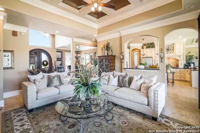 Expensive out-montgomery Real Estate