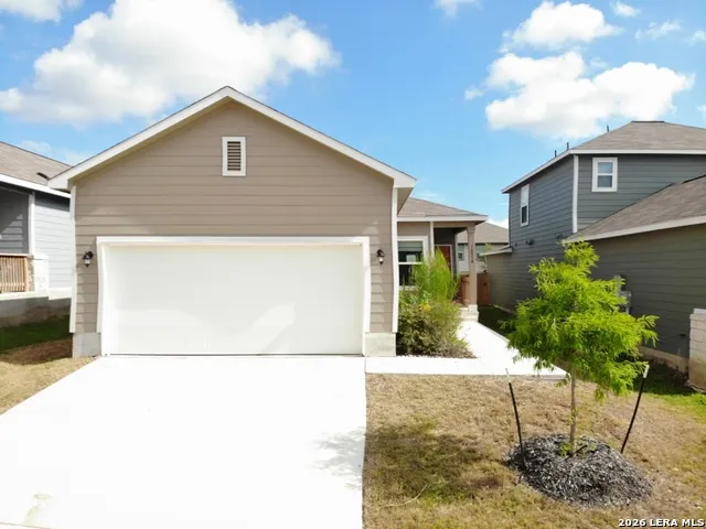 Popular Bear Creek Real Estate